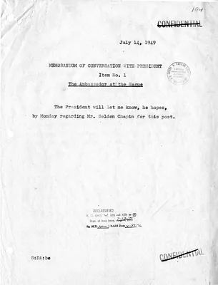 p. 1