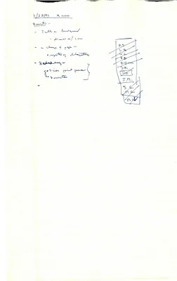 p. 60