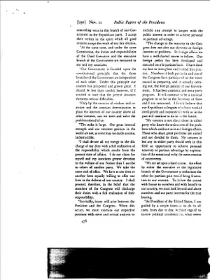 p. 52