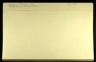 p. 1