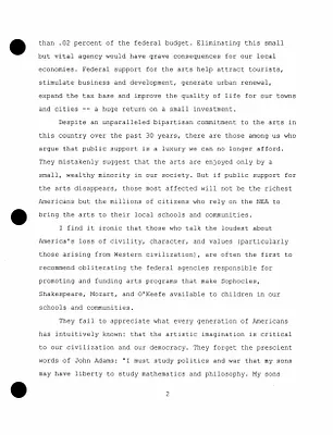 p. 6