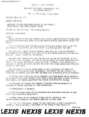 p. 49