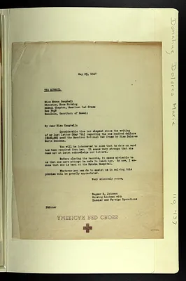 p. 35