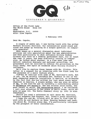p. 46