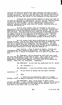 p. 10