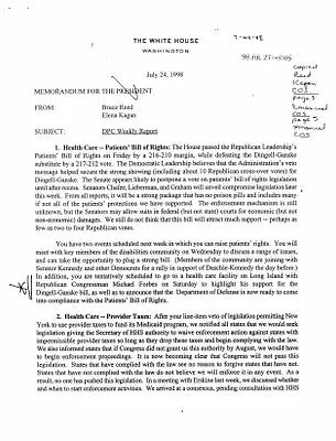 p. 25