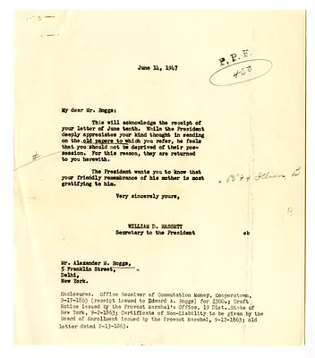 p. 1
