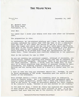 p. 26