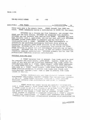 p. 60
