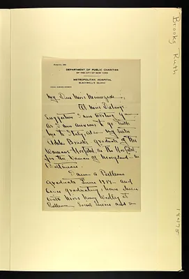 p. 48