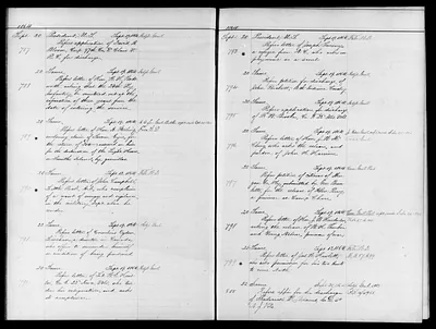 p. 28
