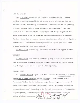 p. 52