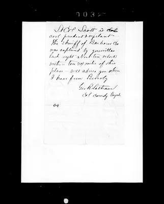 p. 42