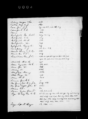 p. 26