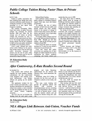 p. 39