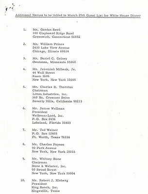 p. 52