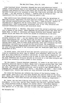 p. 37
