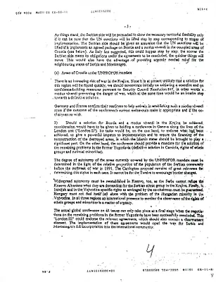 p. 51