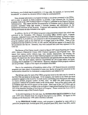 p. 52