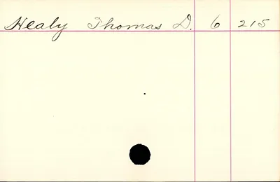 p. 56