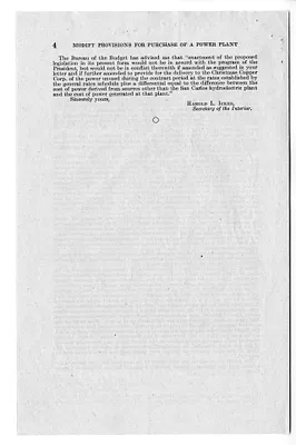 p. 19