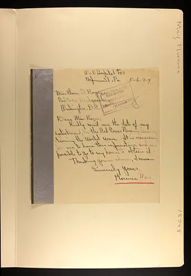 p. 21
