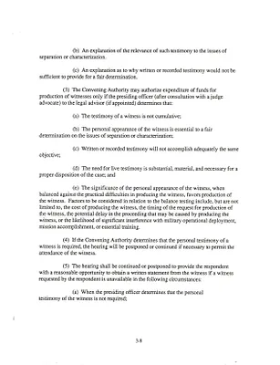p. 52