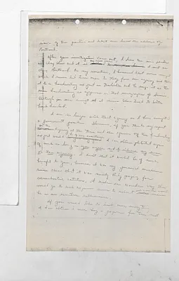 p. 56