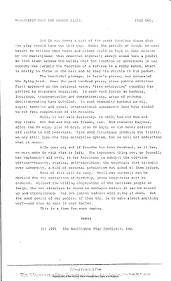 p. 51