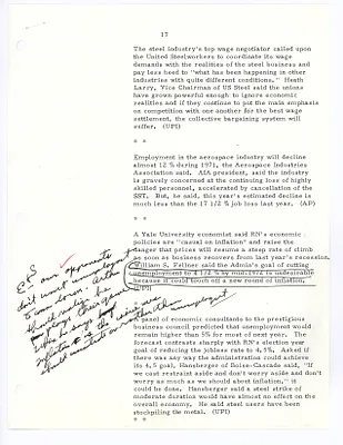p. 23