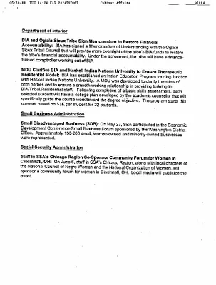 p. 5