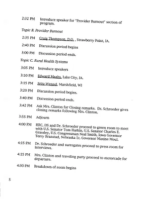 p. 10