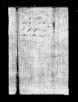 p. 14