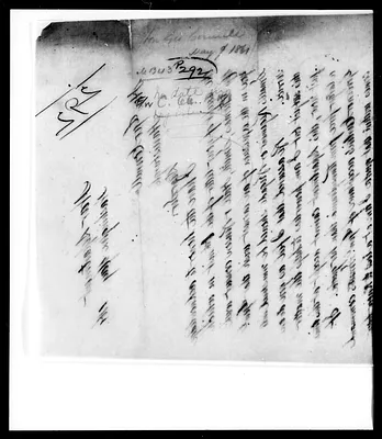 p. 27