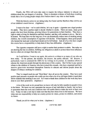p. 18