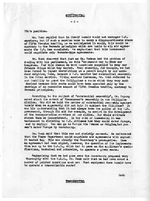 p. 4