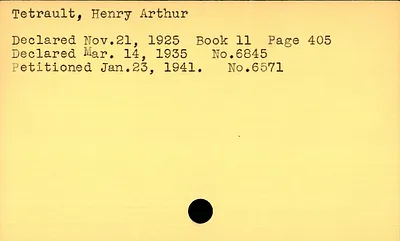 p. 60