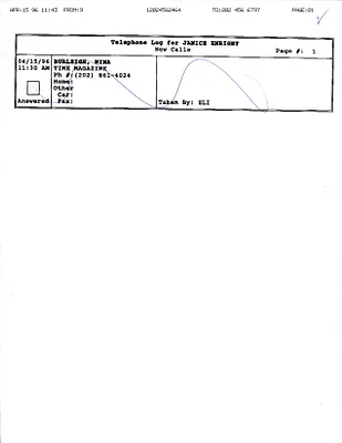 p. 46
