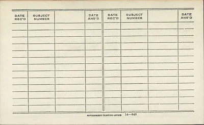 p. 14