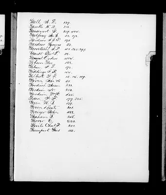 p. 31