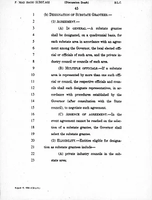 p. 53