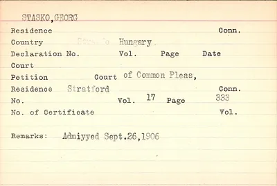 p. 19