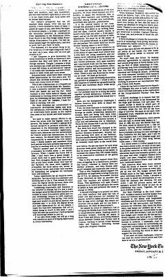 p. 36