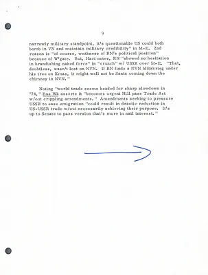 p. 25