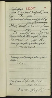 p. 9