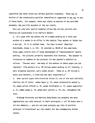 p. 43