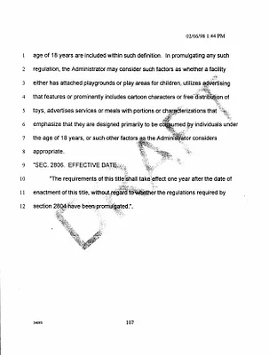 p. 43