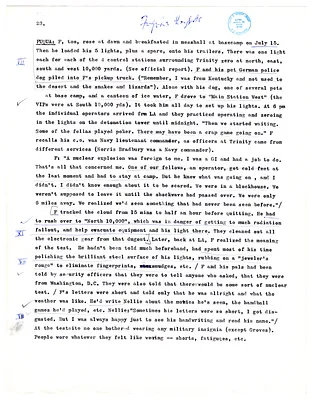 p. 24
