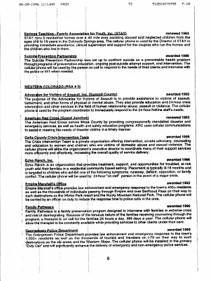 p. 50