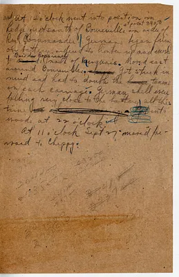 p. 4